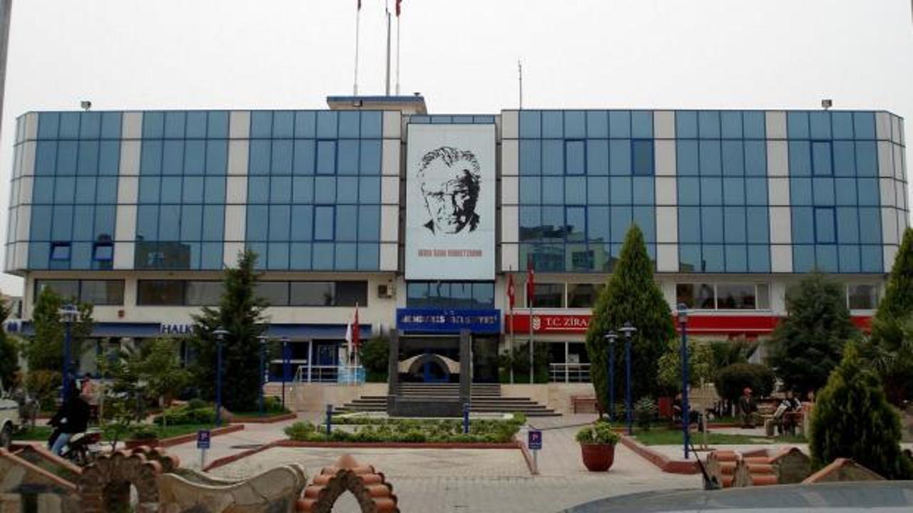 Valilik duyurdu! Menderes&rsquo;te se&ccedil;im tarihi belli oldu