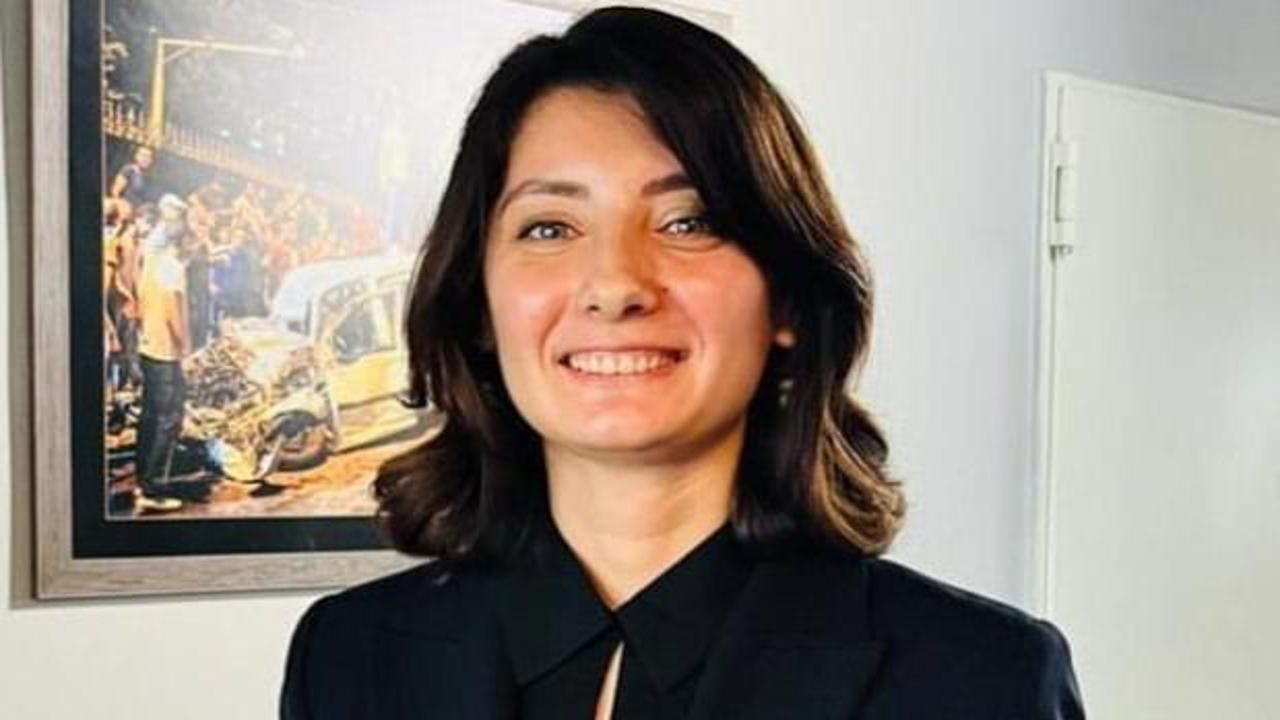 Yeni tehlike onlarla ilgili: Başarılı &ccedil;ocuklar daha erken t&uuml;keniyor