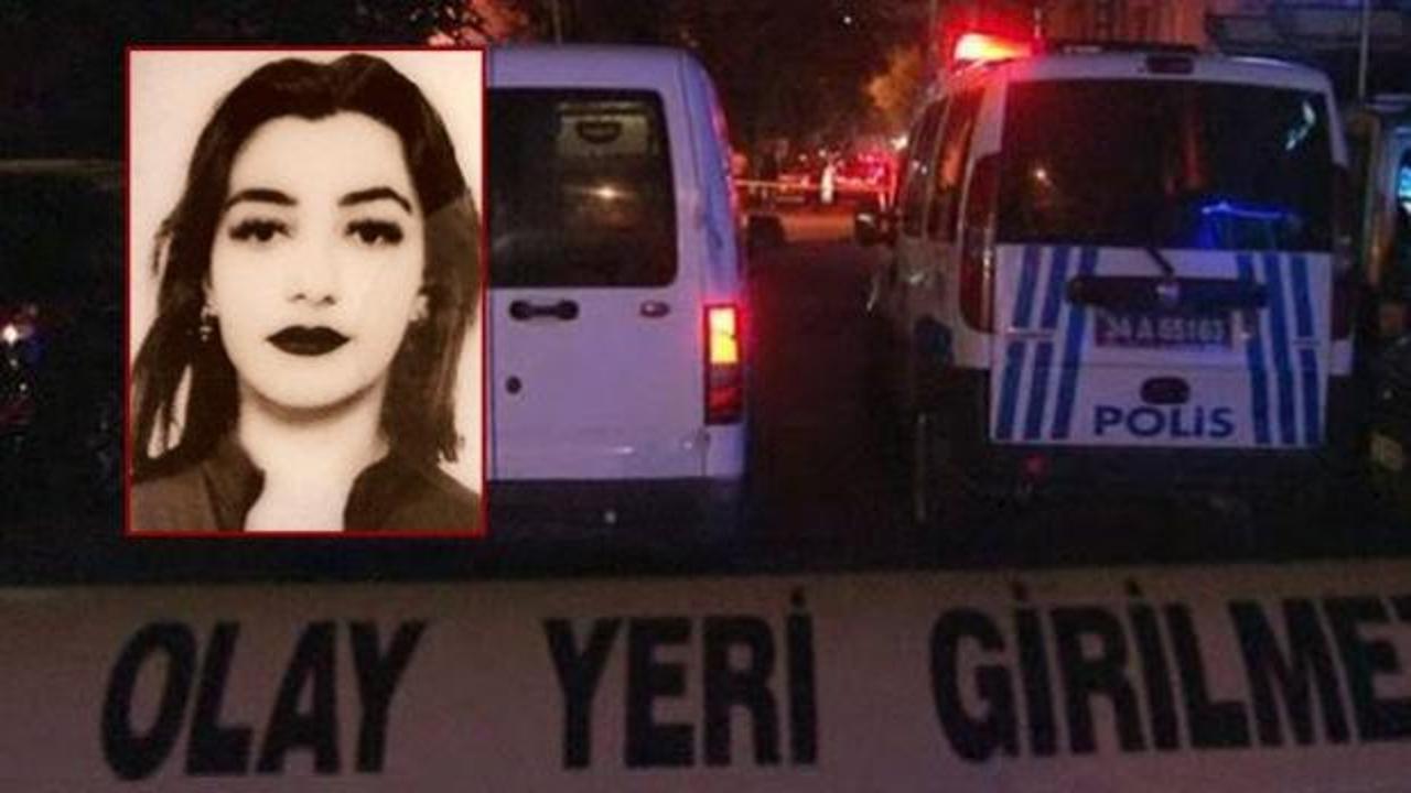 Sokak ortasında ceset buldular! Samsun'da ş&uuml;pheli &ouml;l&uuml;m
