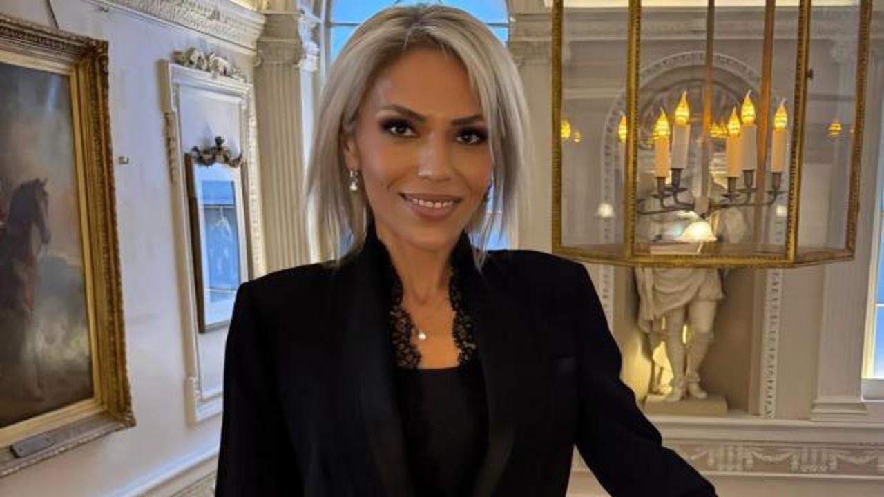 Yıllarca y&uuml;zmeyi dinleseniz suya girmeden y&uuml;zebilir misiniz? Yabancı dilde ana problem