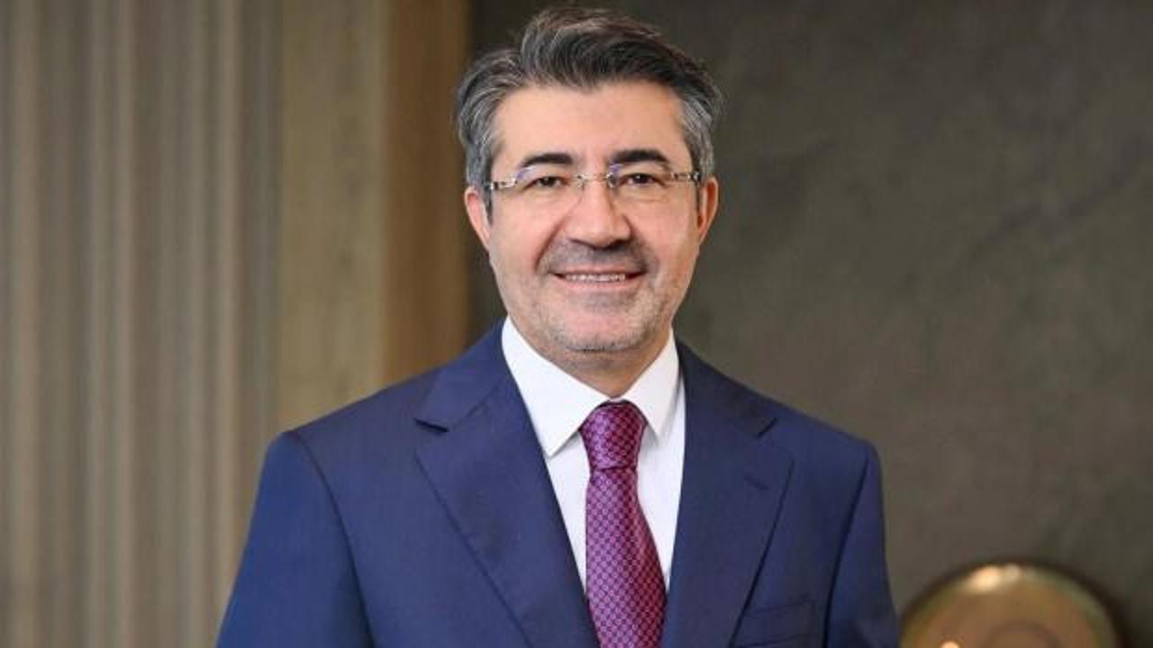  Ziraat Bankası 2026'nın ilk yarısında 74.2 milyar lira net kar elde etti
