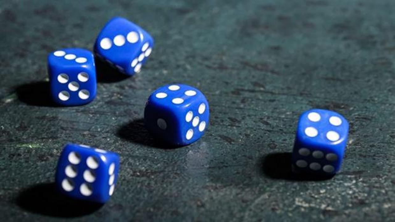 14 yaşından beri s&uuml;regelen kumar bağımlılığını Yeşilay'ın desteğiyle geride bıraktı!