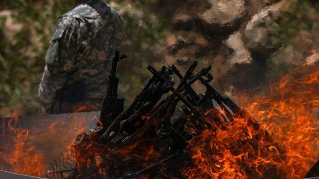 15 kadın STK'dan Ter&ouml;rs&uuml;z T&uuml;rkiye s&uuml;recine destek mesajı
