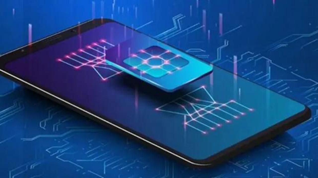 Paketler daha uygun! Mobil operat&ouml;rler i&ccedil;in tehdit oluşturuyor!