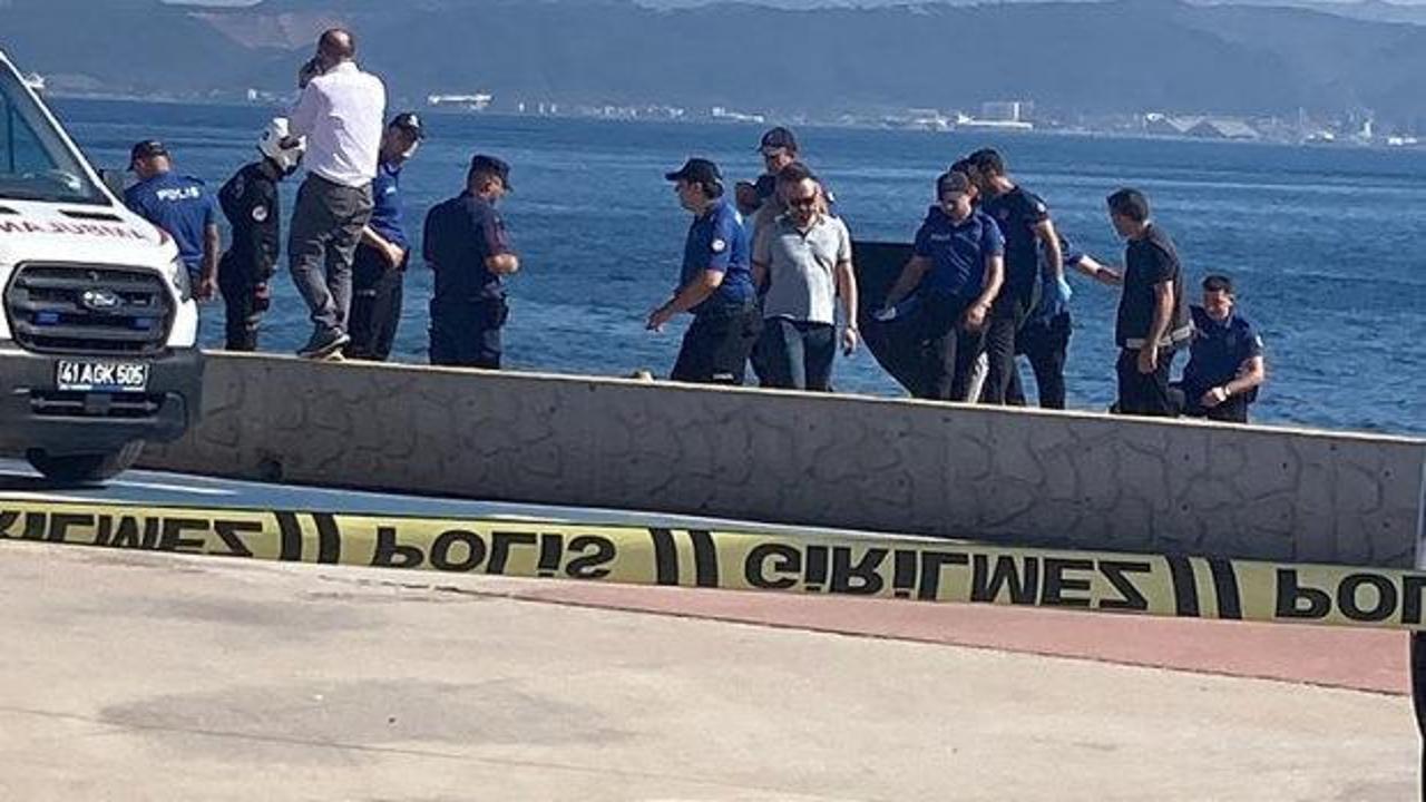 3 kardeşin sır &ouml;l&uuml;m&uuml;nde kahreden detay!