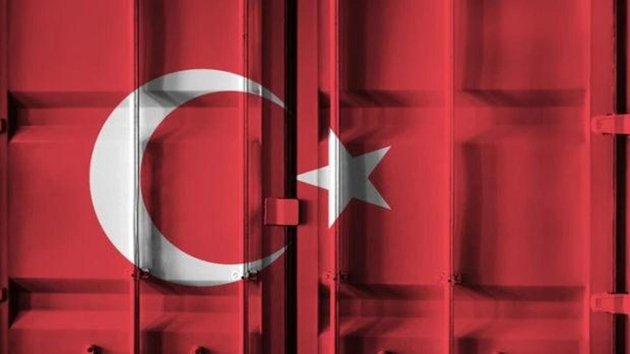 Ticarette teknik engellere ilişkin internet platformu yenilendi