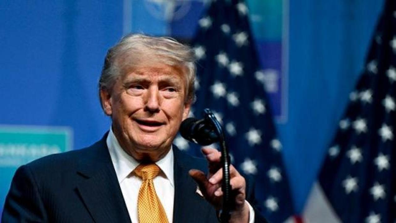 ABD-Kanada ticaret gerilimi tırmanıyor: Washington 20 milyar dolarlık ürünlere yüzde 50 tarife, Ottawa müzakereleri askıya aldı