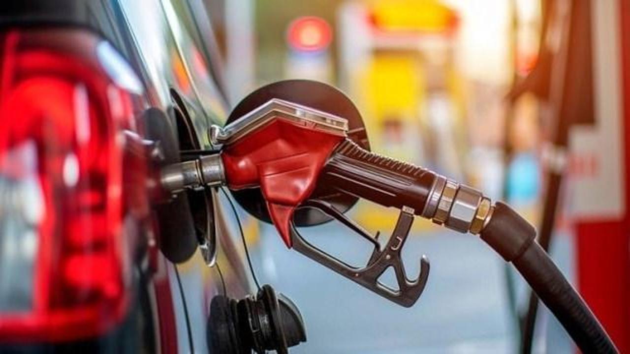 Almanya'da H&uuml;rm&uuml;z r&uuml;zgarı: Fiyatlar hızla y&uuml;kseliyor