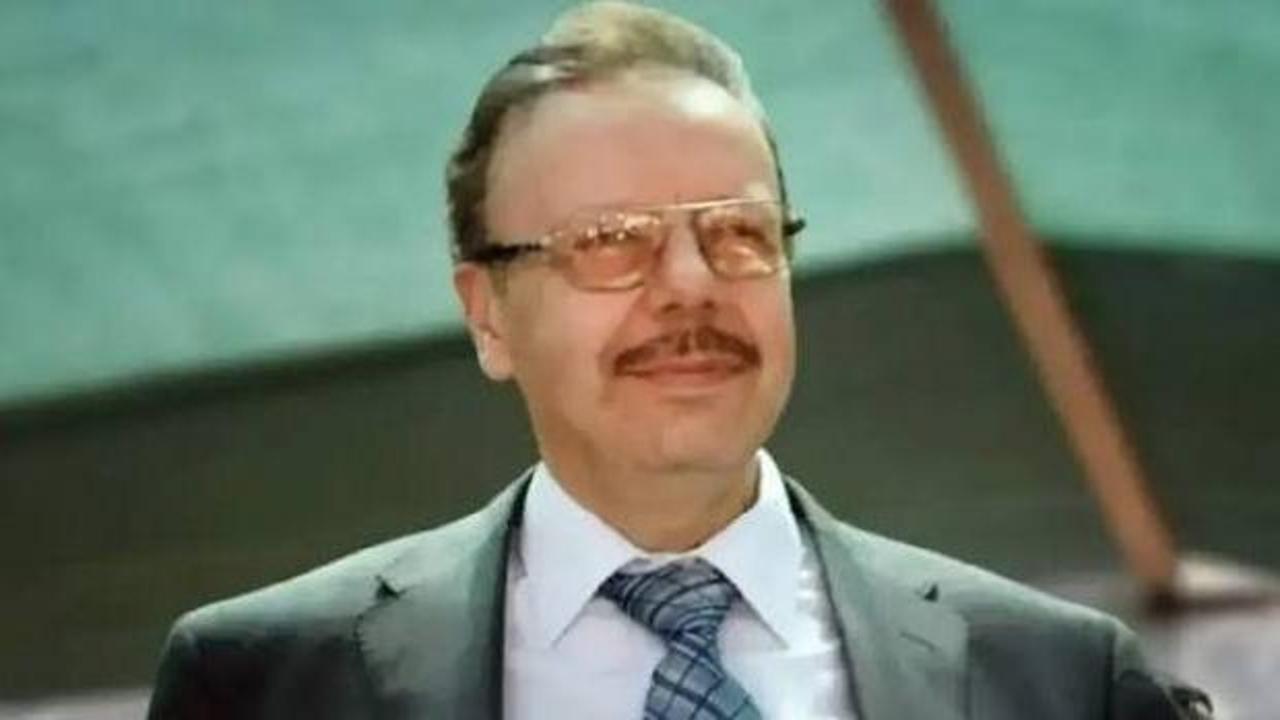 Arif Ahmet Denizolgun'un &ouml;l&uuml;m&uuml; neden ge&ccedil; bildirildi? Polis '4 saat' detayını araştırıyor!