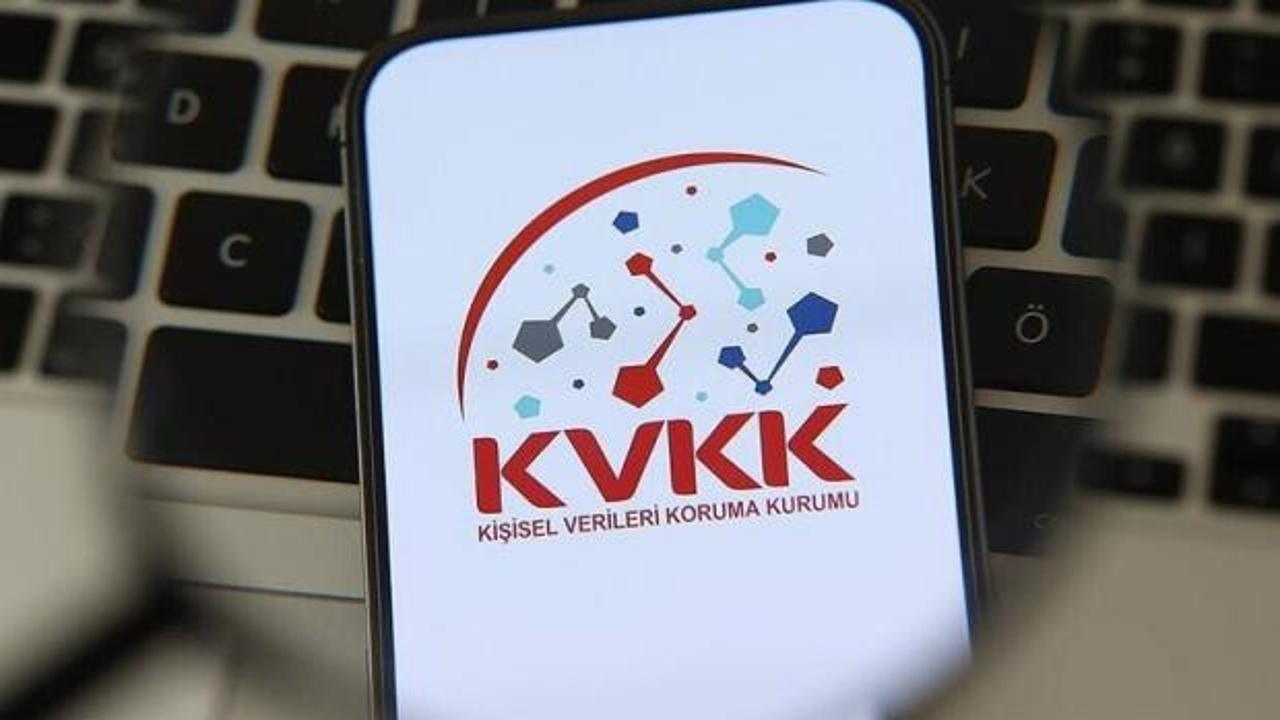 Banka &ccedil;alışanına hakaret eden m&uuml;şteri i&ccedil;in emsal karar