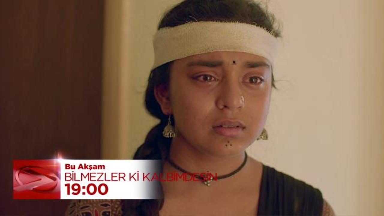 Bilmezler Ki Kalbimdesin'de Malini ger&ccedil;eği kabulleniyor! İmlie ne yapacak?