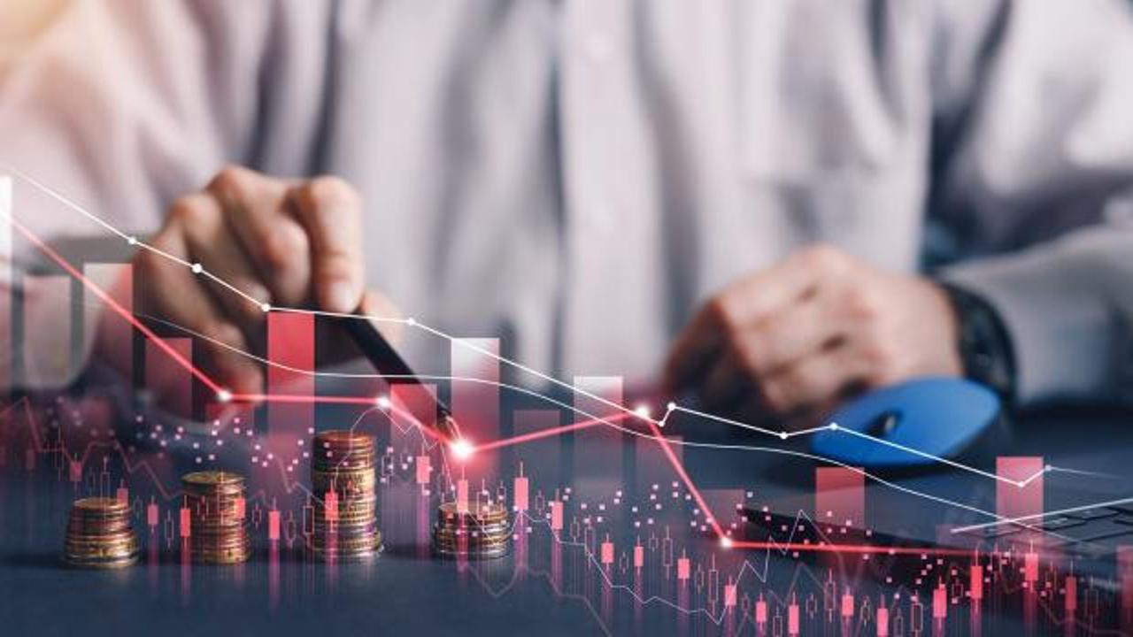 Borsa yatırımcısı dikkat! Eyl&uuml;lde dengeler değişebilir