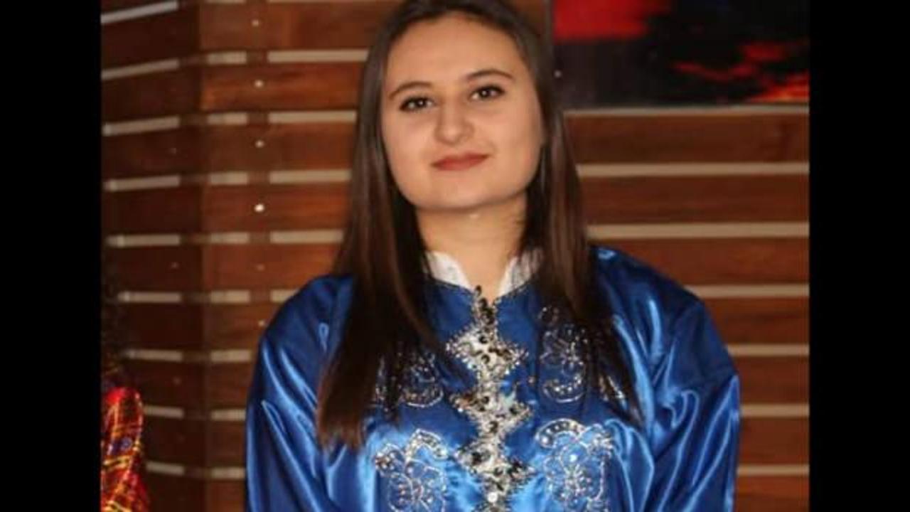 D&uuml;ğ&uuml;n g&uuml;n&uuml; &ouml;l&uuml;m haberi geldi