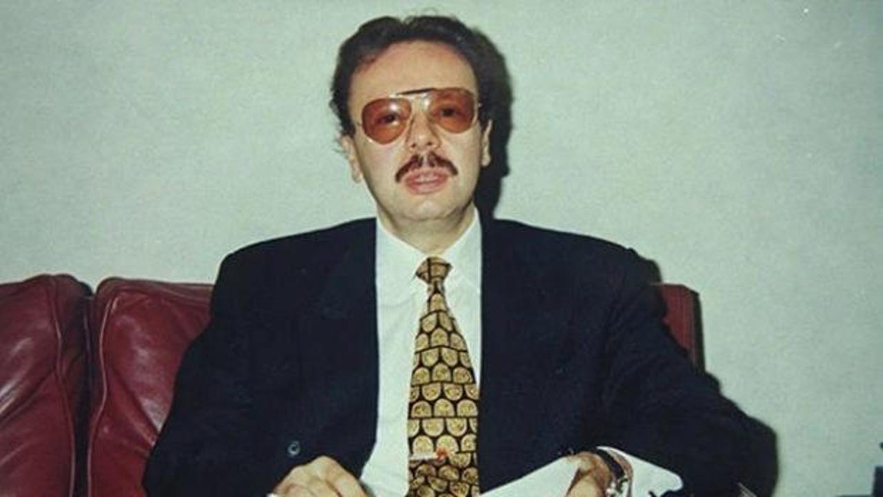 Eski Bakan Denizolgun&rsquo;un mezarı neden a&ccedil;ıldı? Arif Ahmet Denizolgun kimdir?