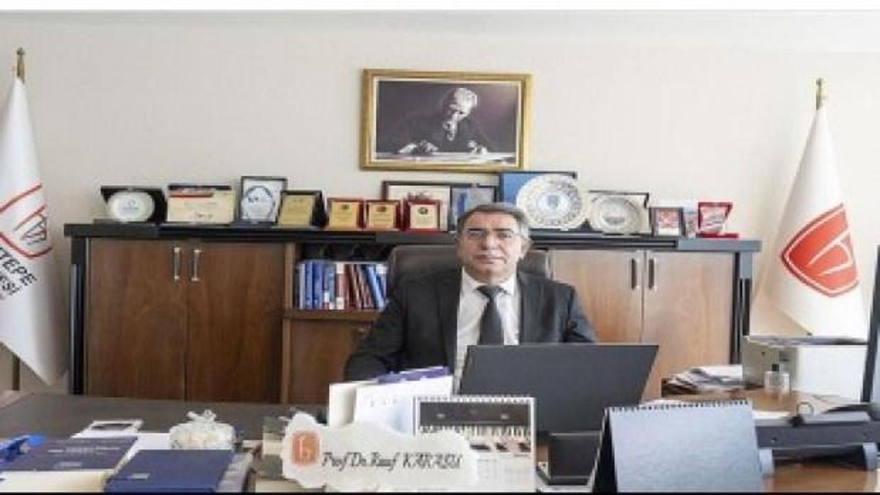 Zorunlu Deprem Sigortası (DASK) Düzenlemesinde Önemli Değişiklikler: Poliçe Devri Sona Erdi