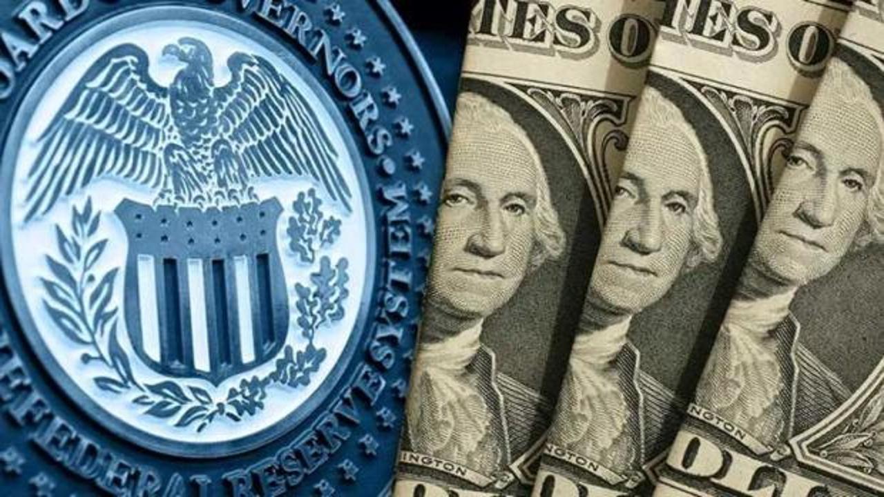 Goldman Sachs: Fiyatlamalar fazla agresif!
