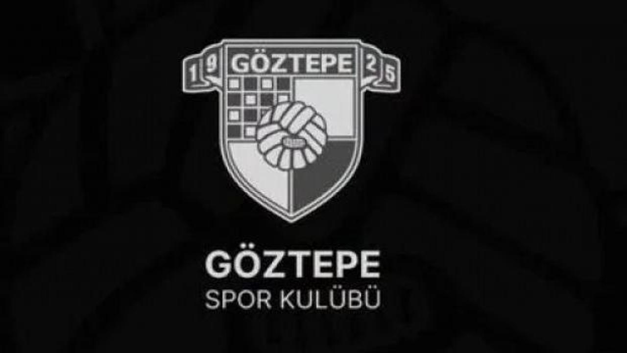 G&ouml;ztepe'nin acı g&uuml;n&uuml;! Selamet Batur hayatını kaybetti