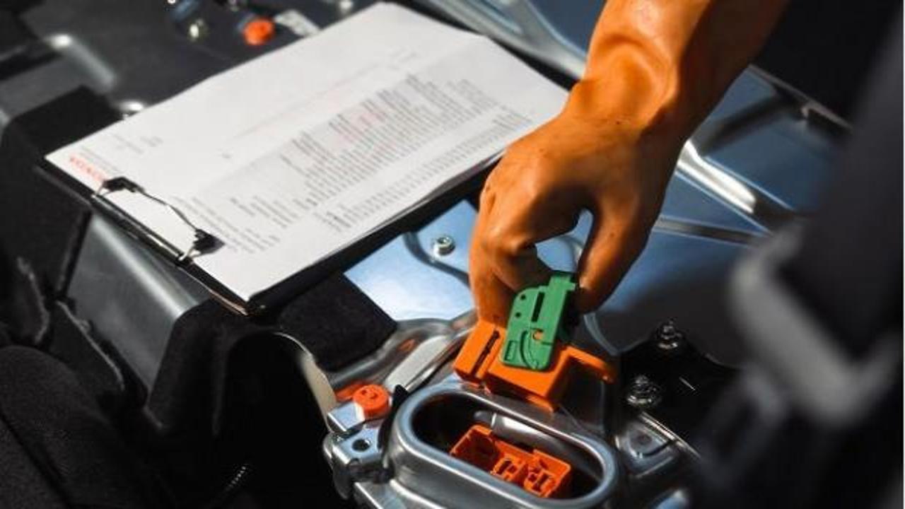Honda'dan otomobil ve motosikletlere bakım ve onarım kampanyası