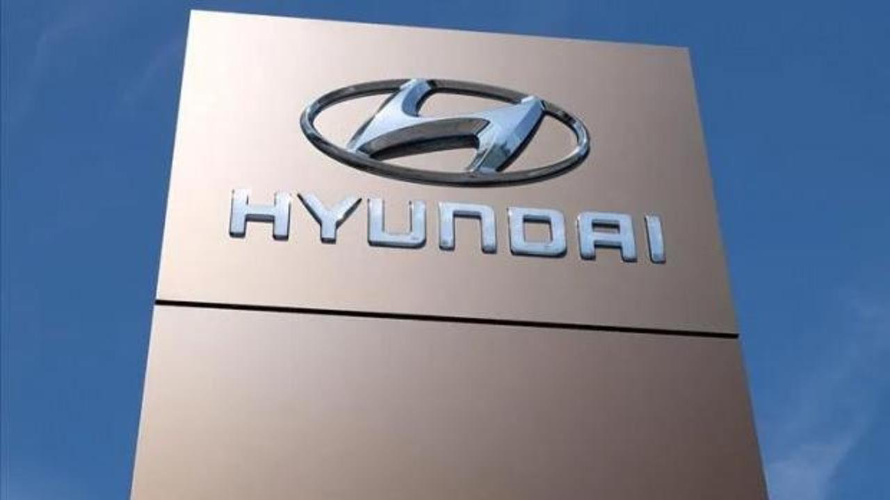 Hyundai'den eyl&uuml;l sonuna kadar aksesuar fırsatı