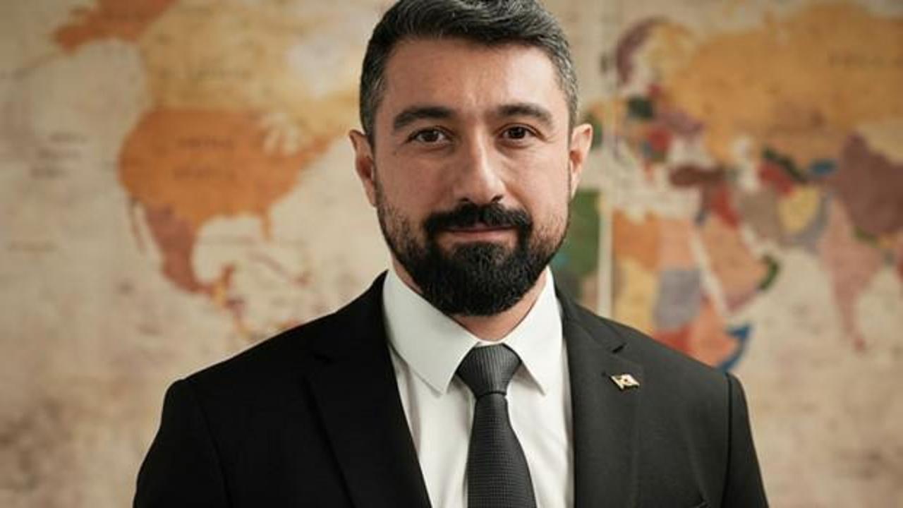 İş g&uuml;venliğini neden ihmal ediyoruz?
