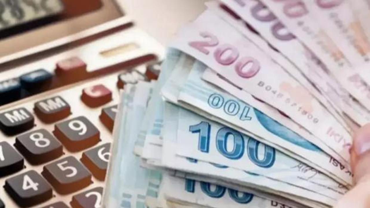 Ka&ccedil;ıranın maaşı yanıyor: 3 ay kuralına dikkat! SGK uyardı