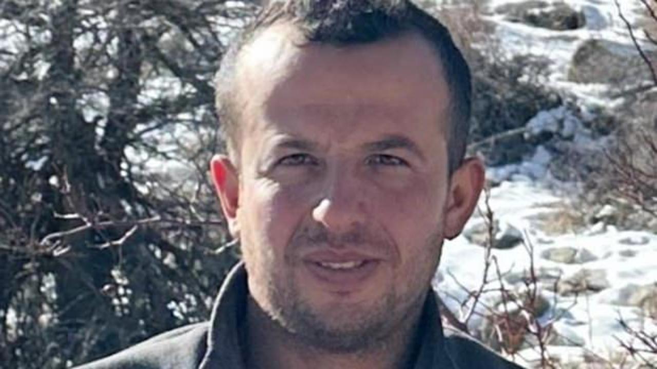 Konya'da domuz avı &ouml;l&uuml;mle bitti! Arkadaşını başından vurdu