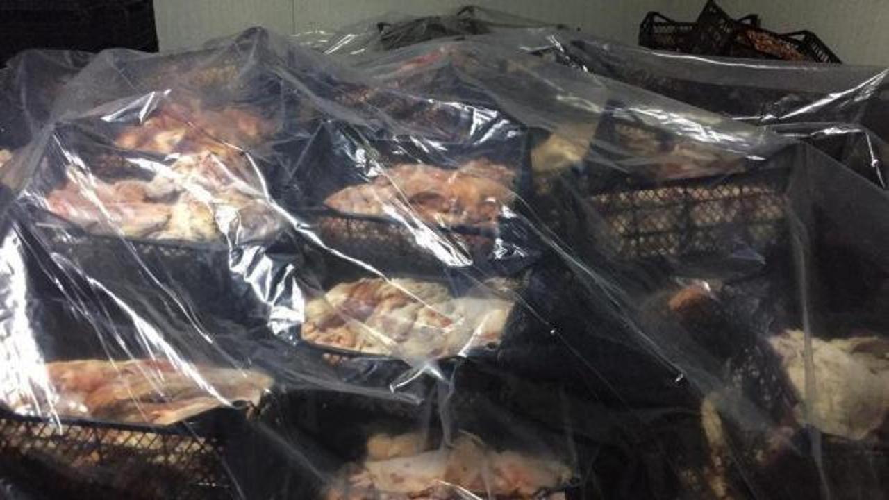 'Kuytulcular'a operasyon sonrası ge&ccedil;mişteki skandalları akıllara geldi