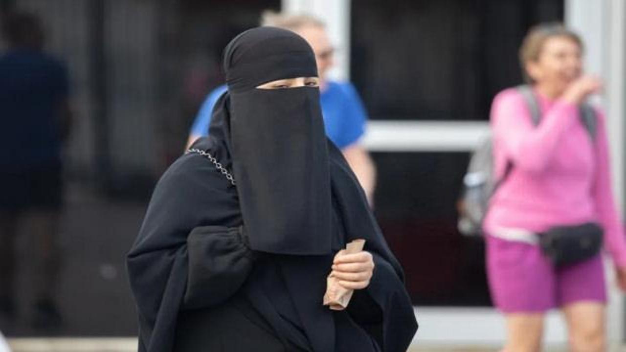 Portekiz'de pe&ccedil;e yasaklandı