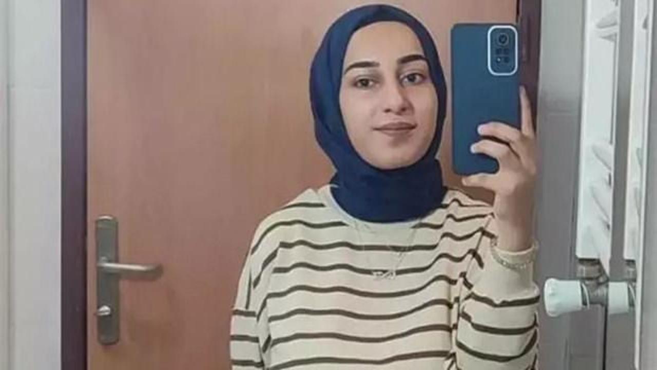Rojin Kabaiş'in telefonundaki 1 saatlik gizem! Dosyayı aydınlatacak detay ortaya &ccedil;ıktı
