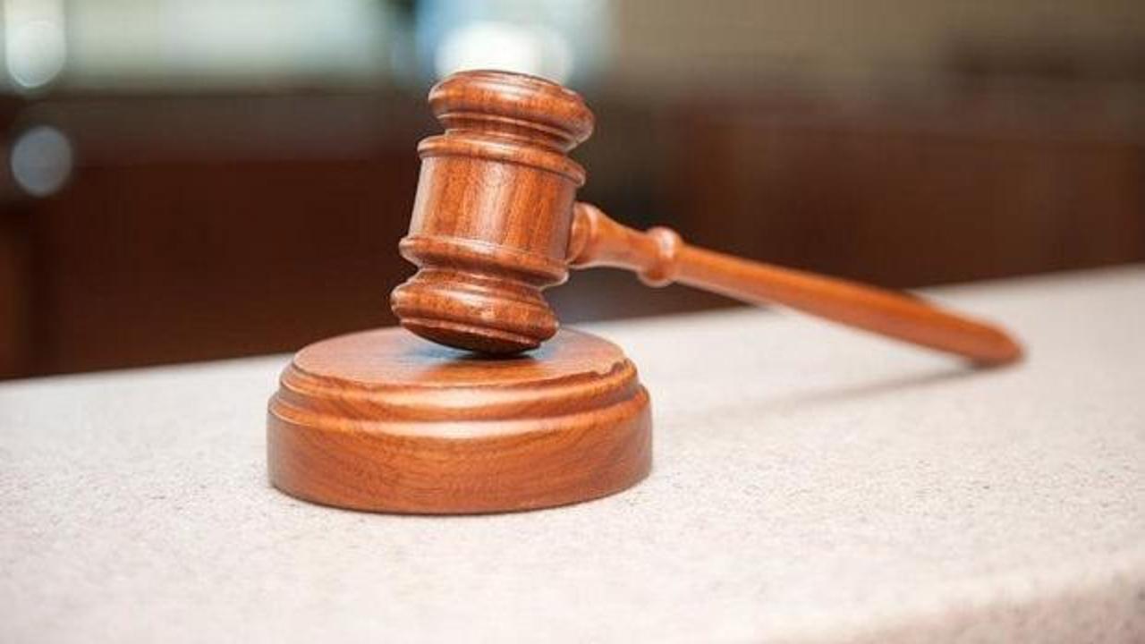 Sosyal medyadan kamu g&ouml;revlisine hakarete soruşturma!