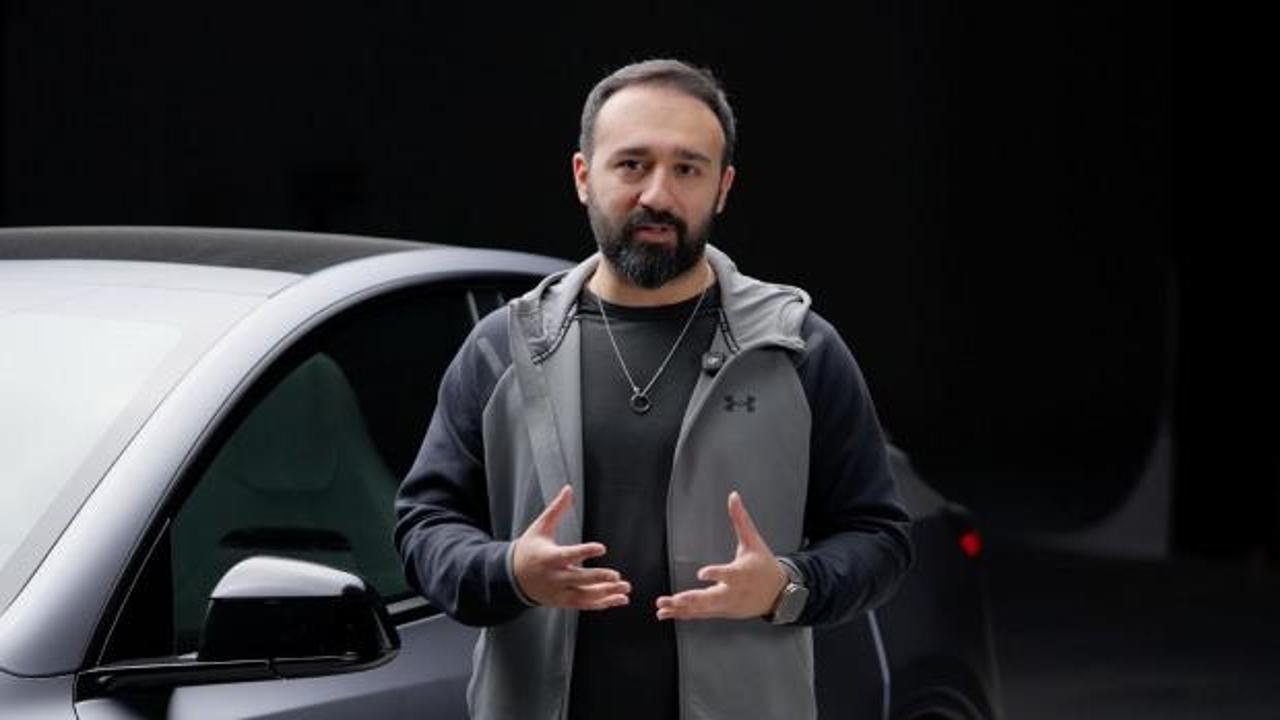 Satışta yapay zeka devrimi başarı şansını 3,7 kat artırıyor