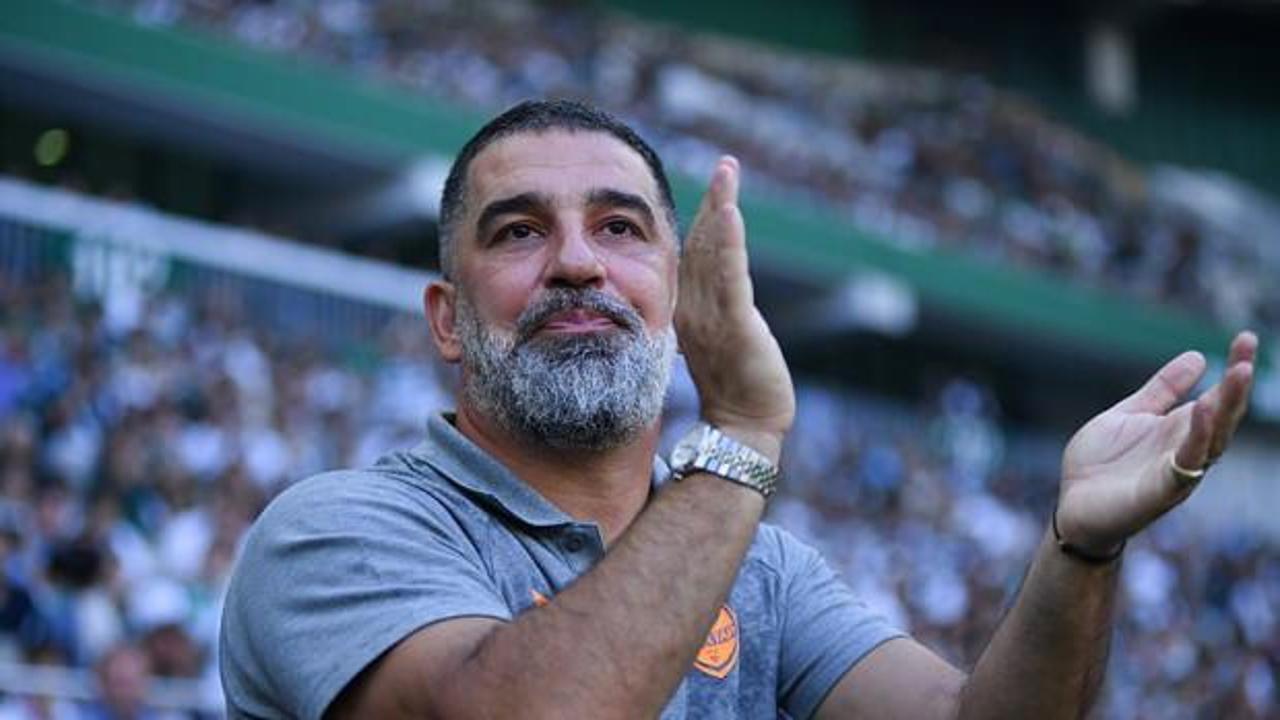 Shakhtar'ın Devler Ligi ma&ccedil;larını oynayacağı stadyum a&ccedil;ıklandı