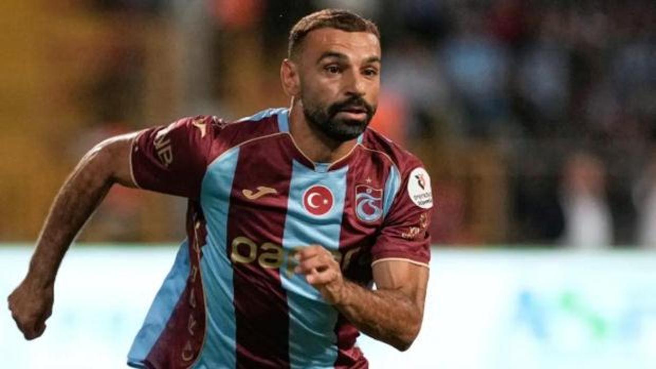 Trabzonspor - Ferencvaros ma&ccedil;ı şifresiz mi, hangi kanalda? Muhammed Salah oynayacak mı?