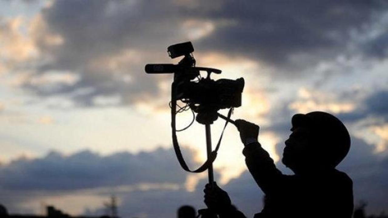 T&uuml;rk d&uuml;nyasının gazetecileri İstanbul&rsquo;da buluşuyor! Ortak medya i&ccedil;in kritik zirve