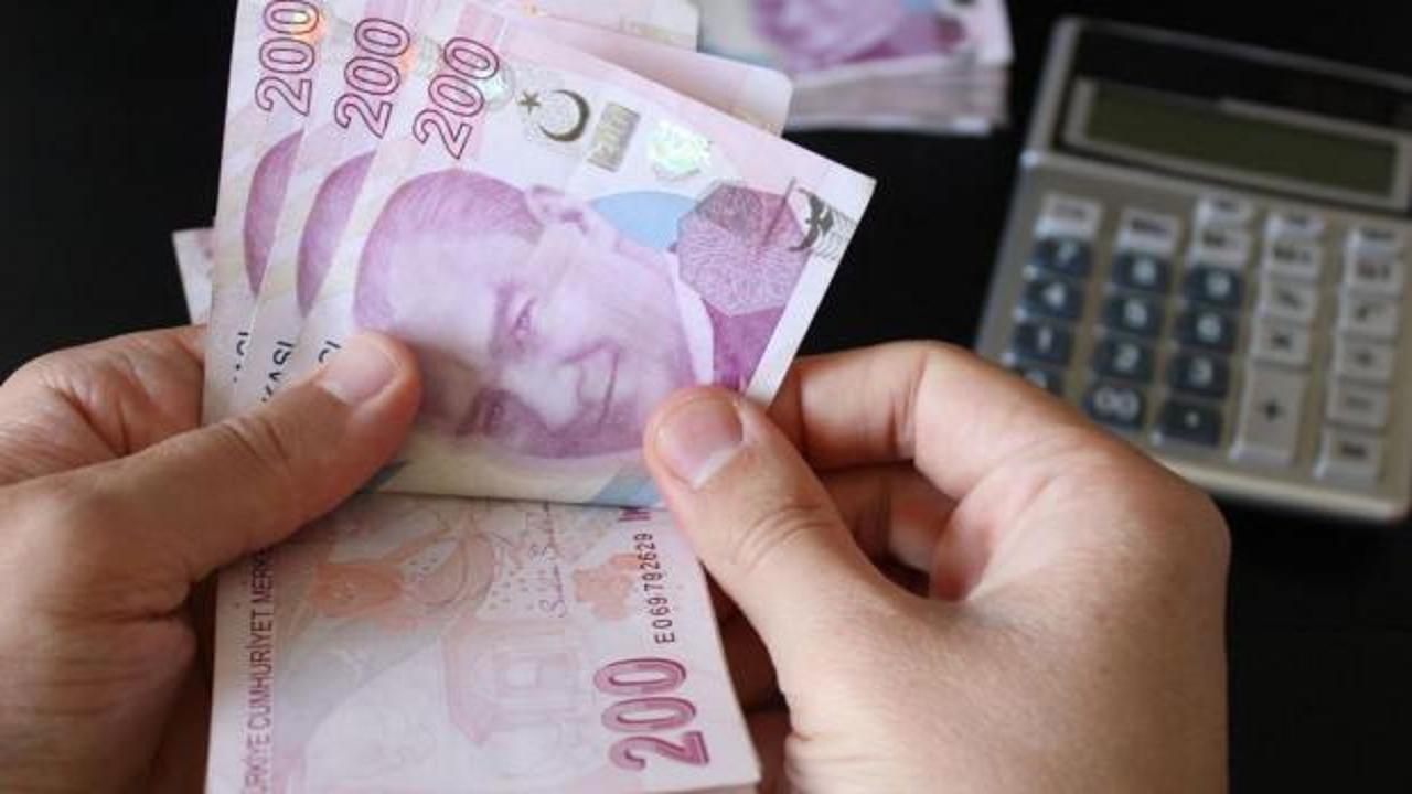 Vergi, trafik cezası, &ouml;ğrenim kredisi borcu olanlar dikkat! Son tarih 31 Ağustos