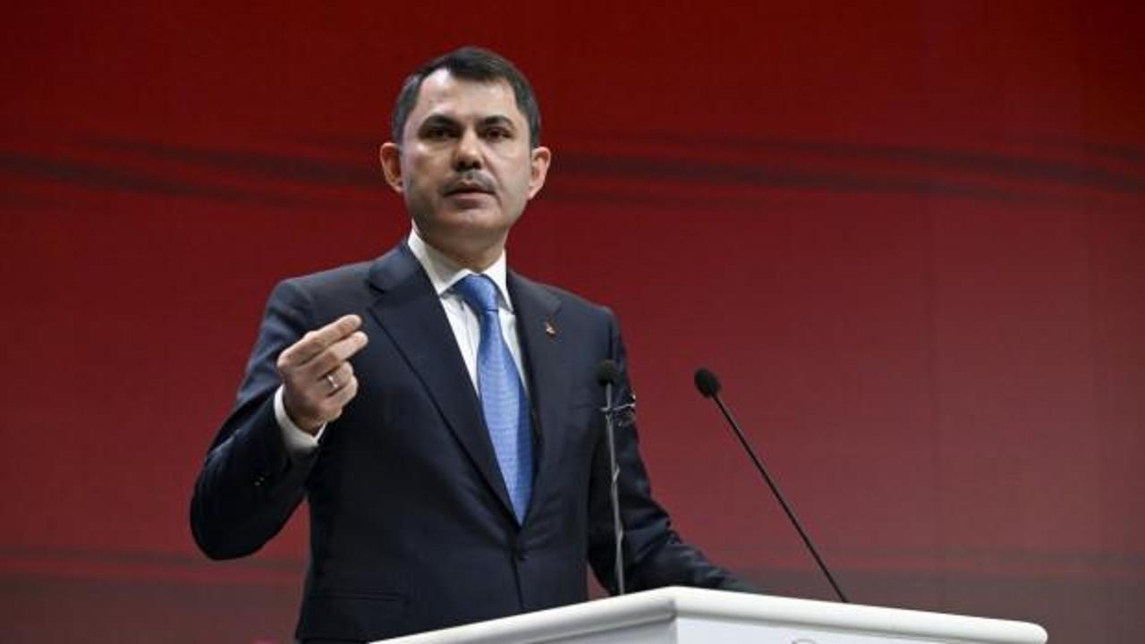 "Yarısı Bizden" etkisi: Eş zamanlı kentsel d&ouml;n&uuml;ş&uuml;m başladı!