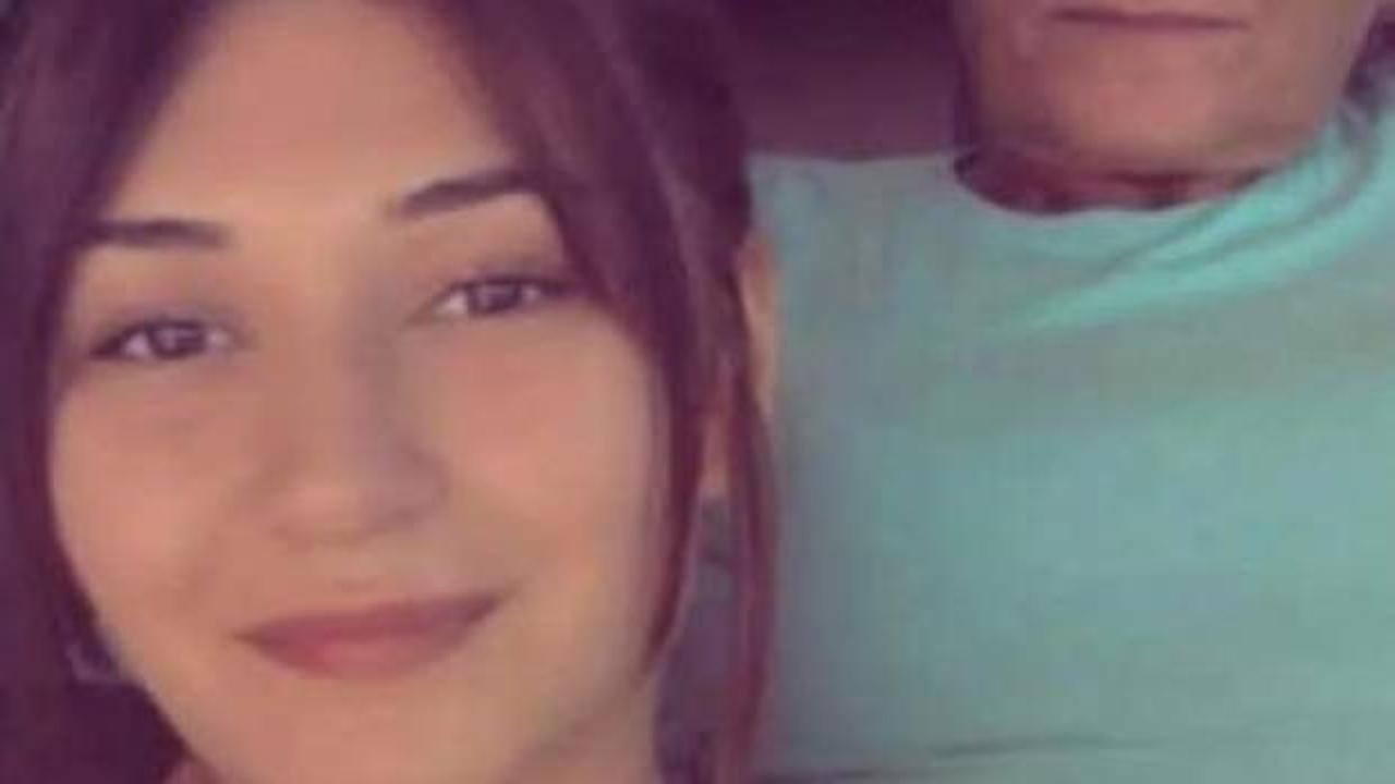 Yengesi ve onun annesini &ouml;ld&uuml;rd&uuml;, savunması kan dondurdu!