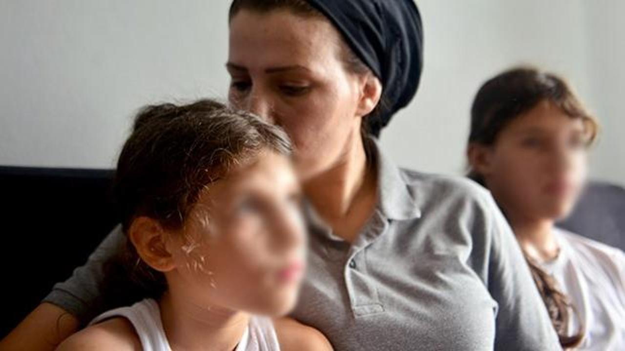 Adana'da İşitme Engelli Ayşegül Şiş'in Biyonik Kulak İhtiyacı Aileyi Zor Durumda Bıraktı