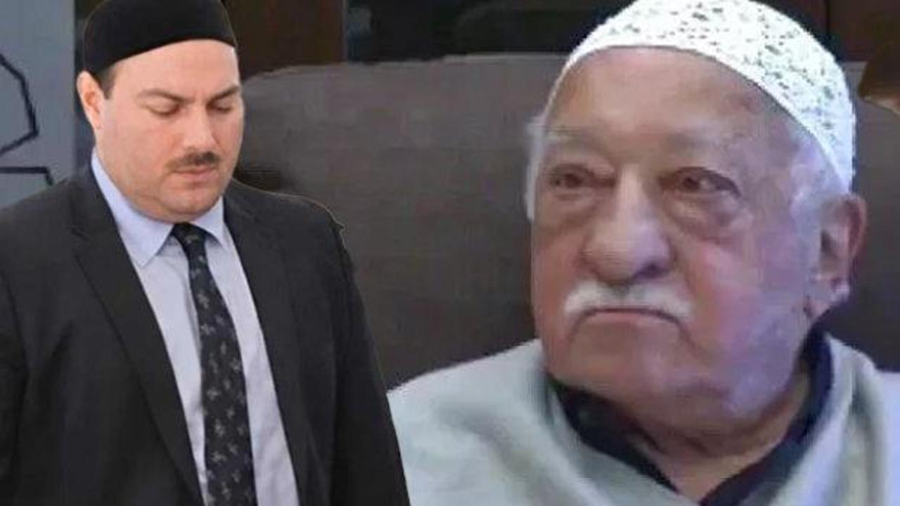 Alihan Kuriş Suç Örgütü ve FETÖ İlişkisi: Tanık İfadesinde Yeni Ayrıntılar Ortaya Çıktı