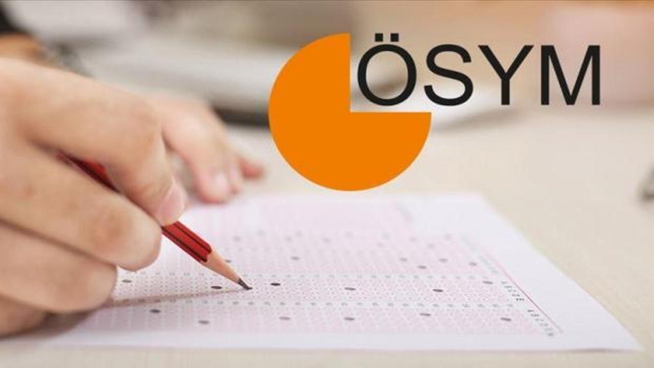 2026-MEB-AGS sonu&ccedil;ları a&ccedil;ıklandı