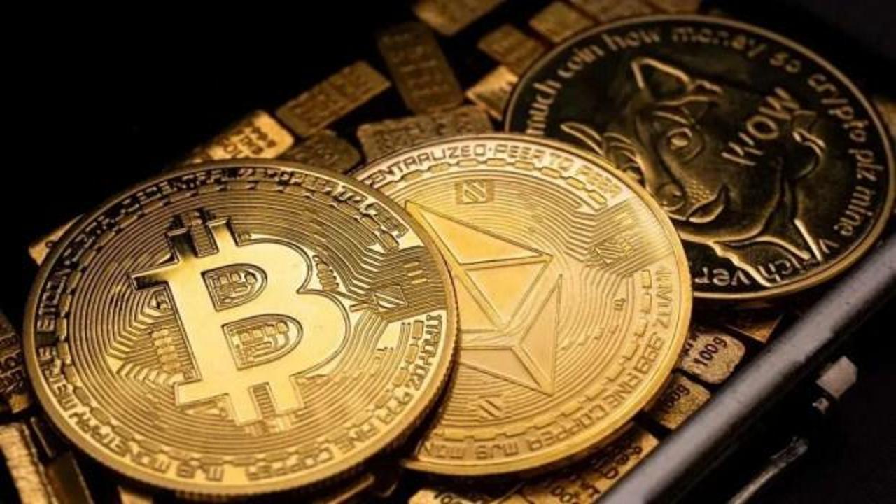 IMF Başkanı Kristalina Georgieva, Sabitcoinler İçin Küresel Düzenleme Çağrısı Yaptı