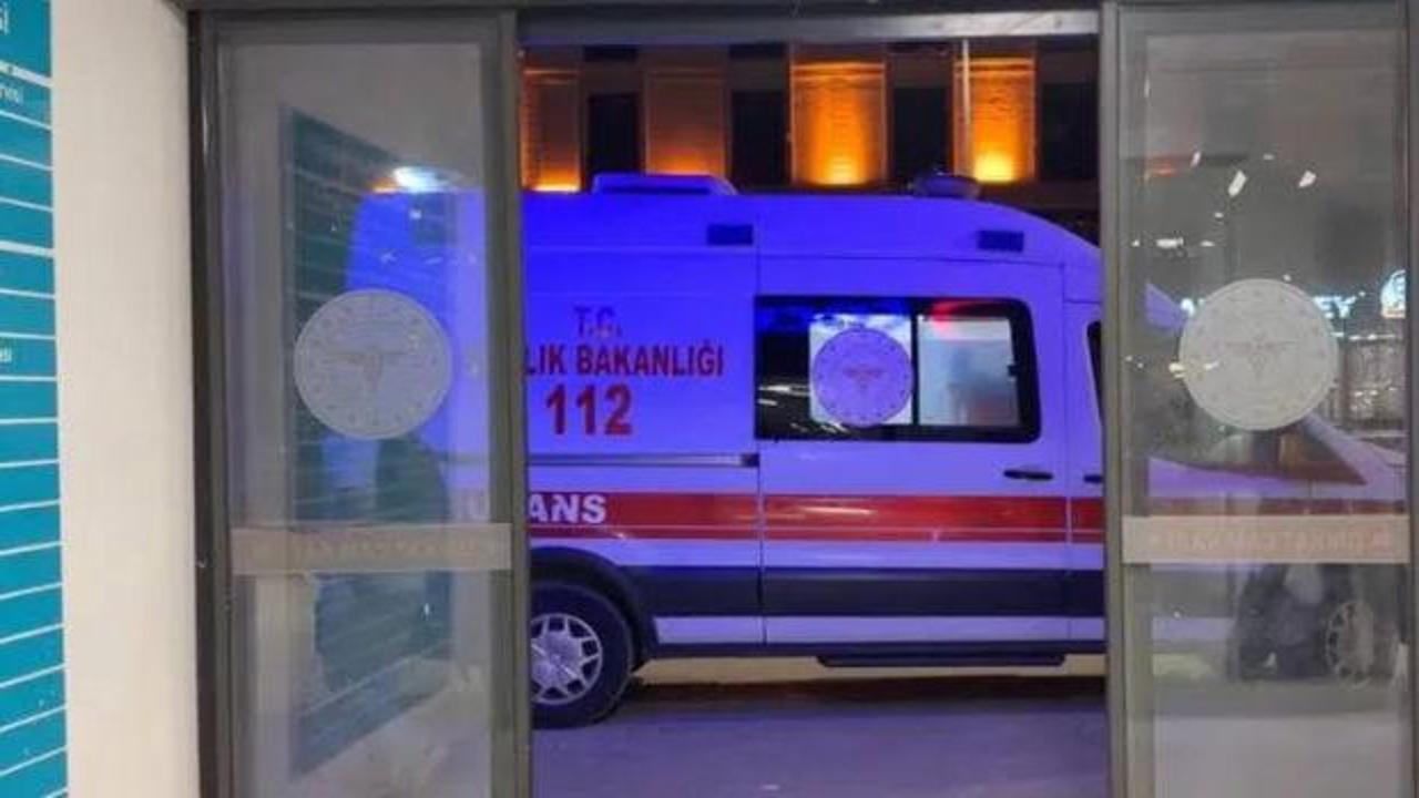 5 yaşındaki &ccedil;ocuk yatağında &ouml;l&uuml; bulundu! Ne resmi kaydı var ne kimliği