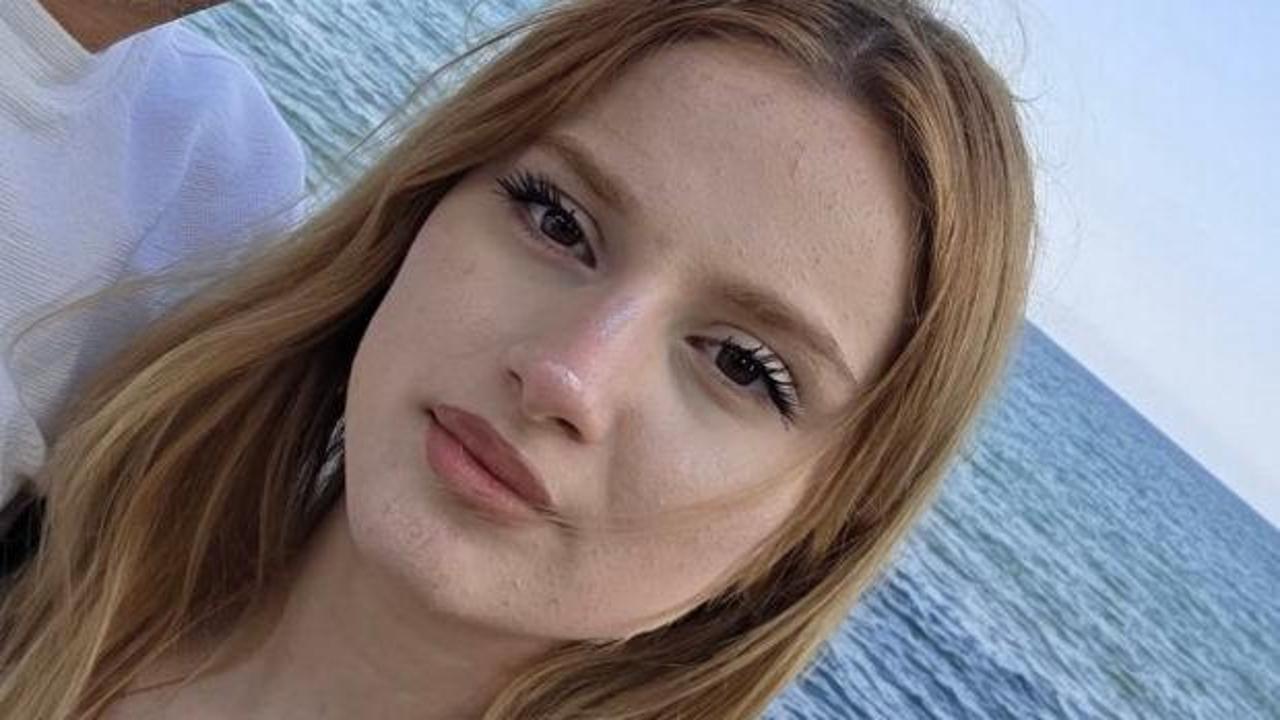 &lsquo;Adana'ya gidiyorum&rsquo; diyerek kaybolmuştu: 15 yaşındaki Selin&rsquo;den haber var