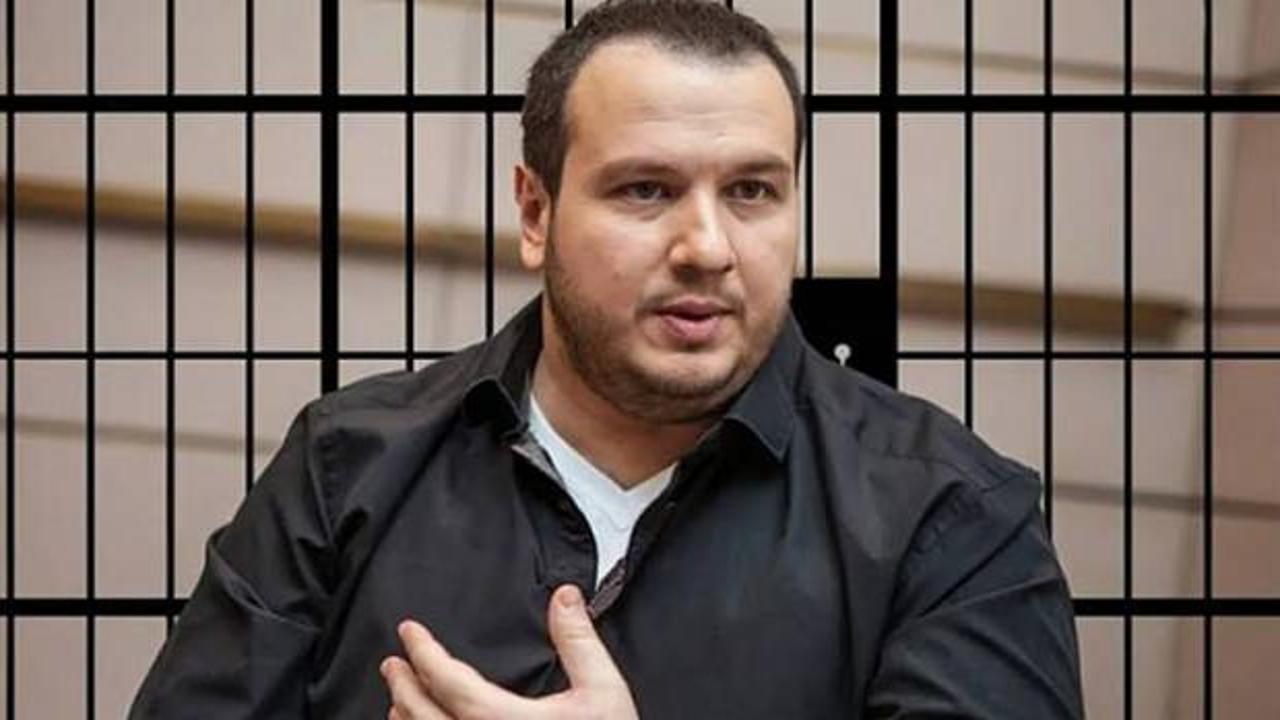 Ahbap soruşturması: Şahan G&ouml;kbakar&rsquo;ın savcılık ifadesi ortaya &ccedil;ıktı