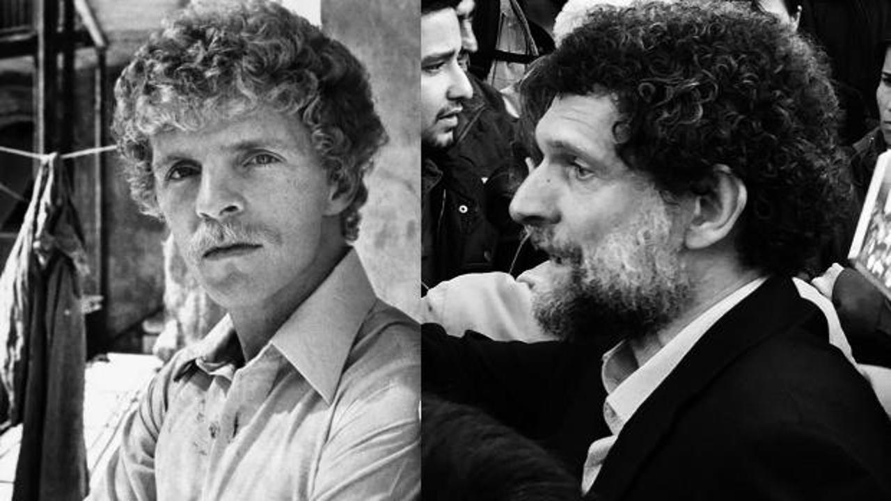 AİHM Büyük Dairesi: Osman Kavala'nın hakları ihlal edildi, mümkün olan en kısa sürede serbest bırakılmalı