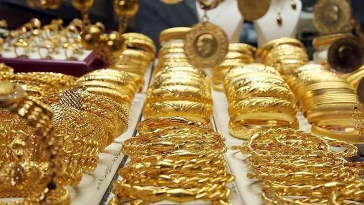 Altında ezber bozan tahmin! 5 bin dolar g&uuml;ndemde