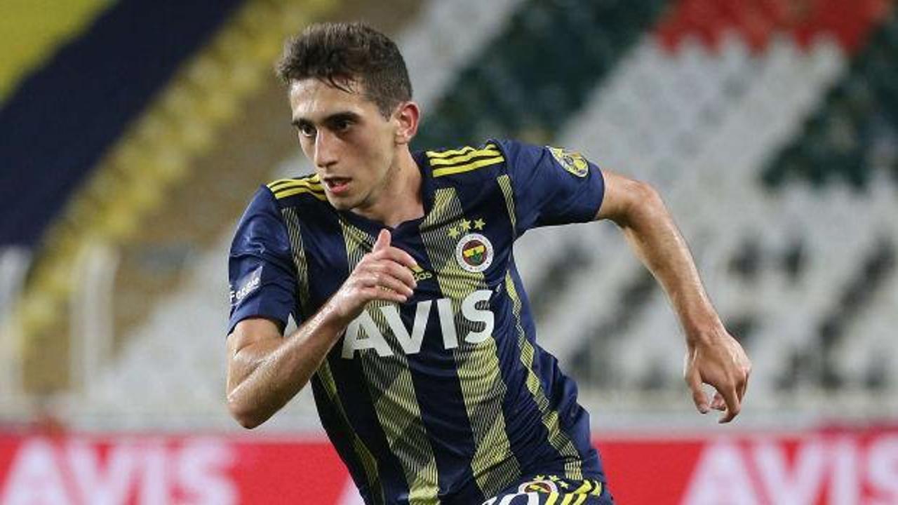 Antalyaspor eski Fenerbah&ccedil;eliyi kadrosuna kattı!