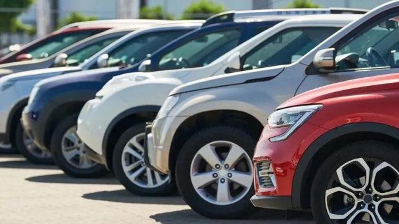 Arabası olanlar dikkat: Bu hataları yapan yandı! Ağır kusura giriyor