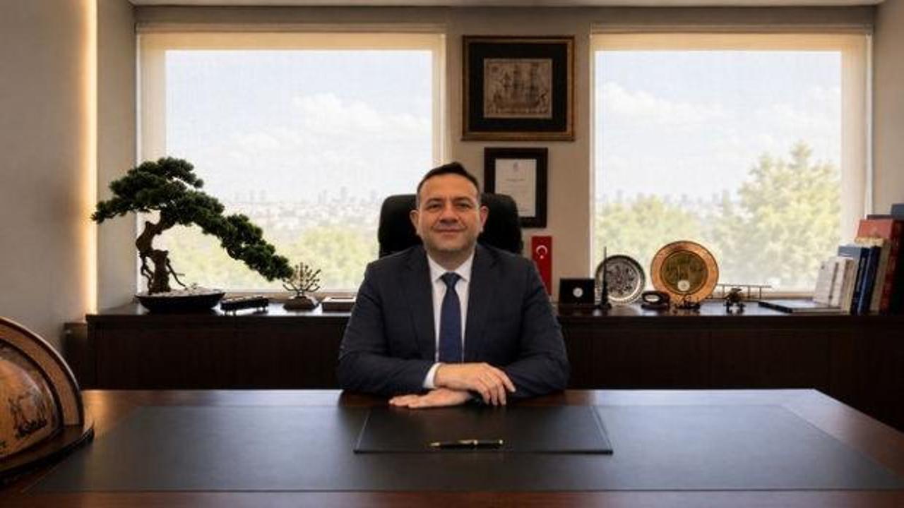 Arsa yatırımcısının yeni rotası belli oldu! Kazandıracak lokasyonlar a&ccedil;ıklandı