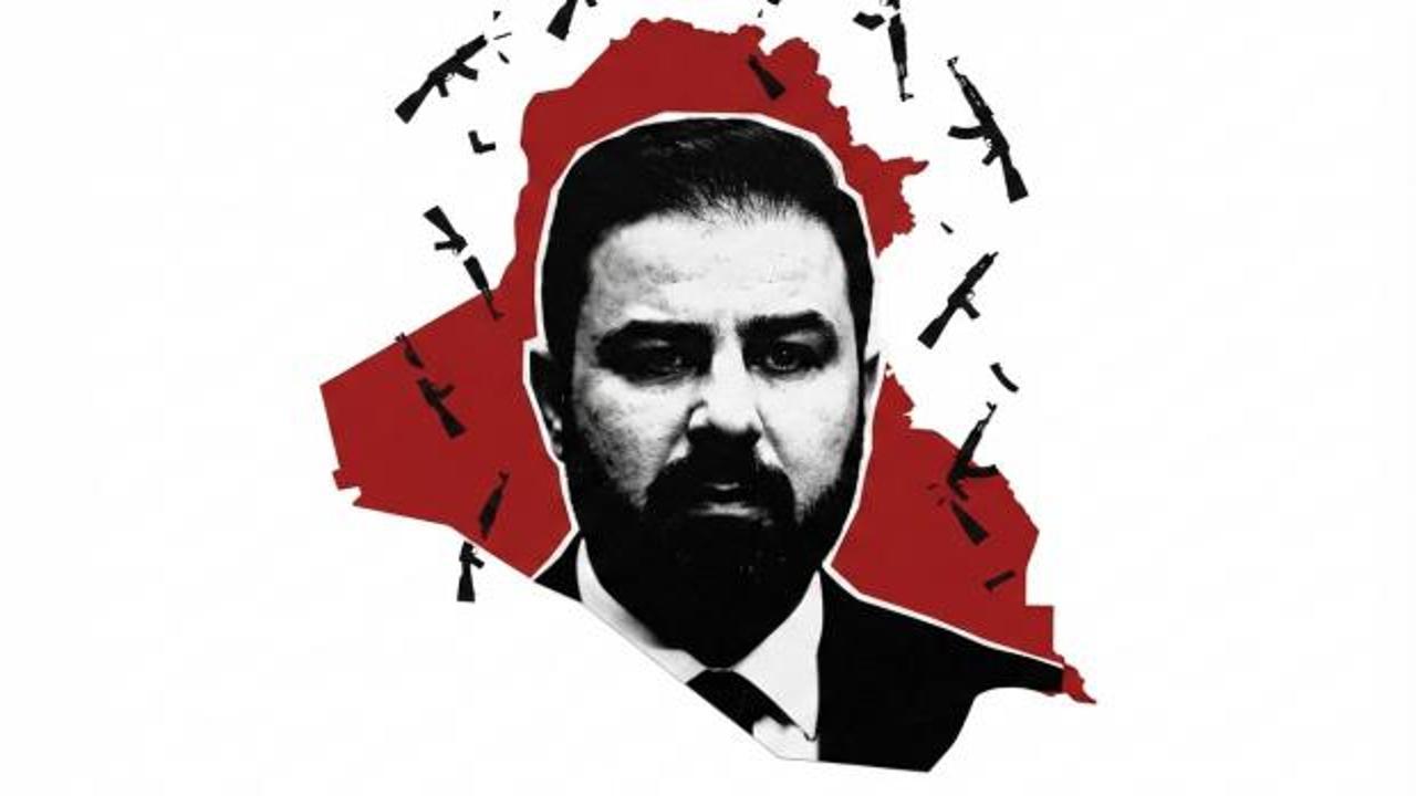 Bağdat'tan kritik hamle: Tarihi eşik i&ccedil;in takvim belirlendi: 30 Eyl&uuml;l'e dikkat! 